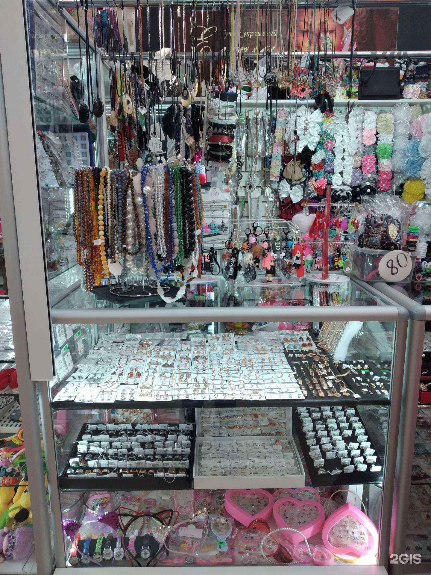 Отзывы на компанию Елена в Кургане c фото