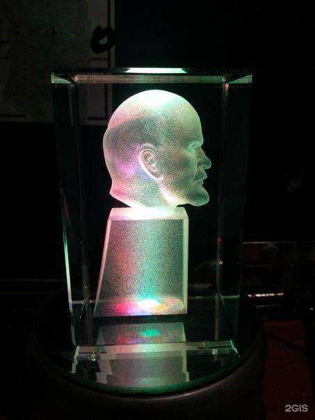 Отзывы на компанию VIPrezent в г. Улан-Удэ c фото