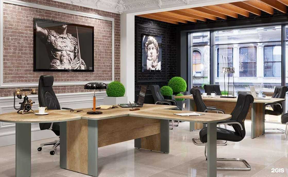 Отзывы на компанию Системы Контроля Доступа в г. Тверь c фото