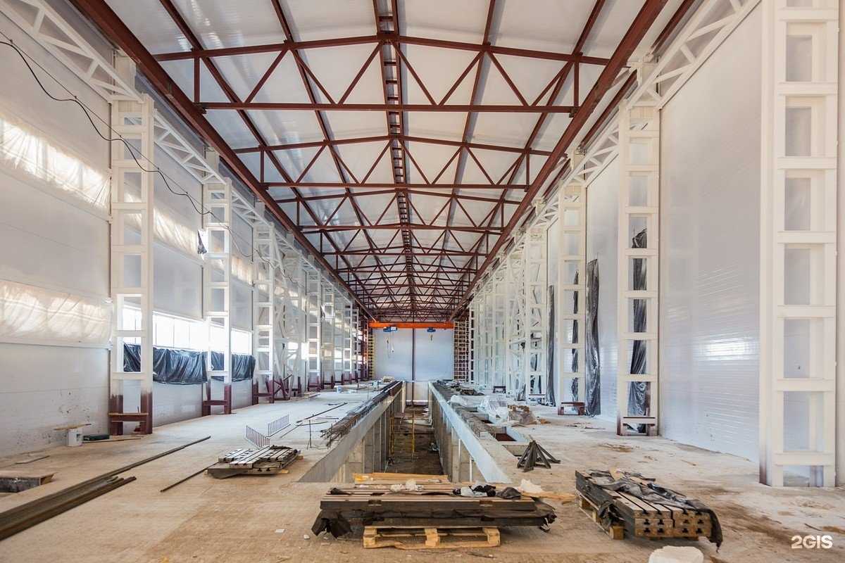 Отзывы на компанию Эверест в г. Казань c фото