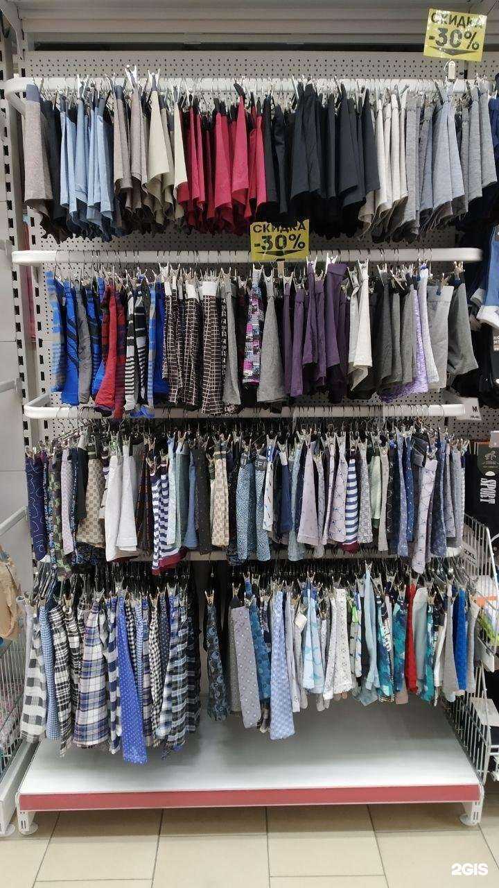 Отзывы на компанию Постелька в Мариинске c фото