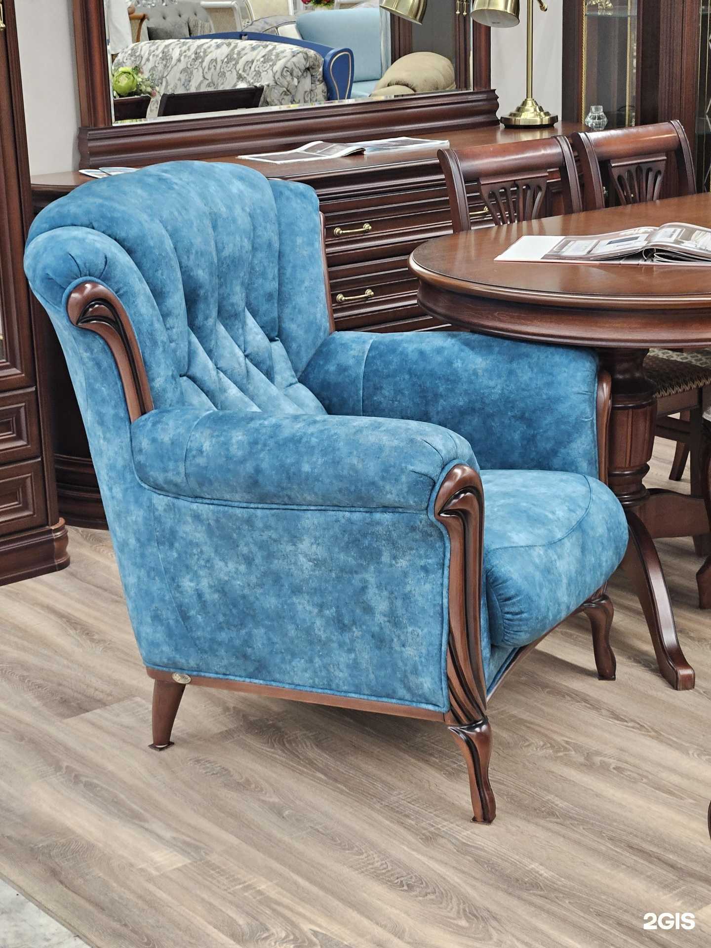 Отзывы на компанию Сомово мебель в г. Набережные Челны c фото