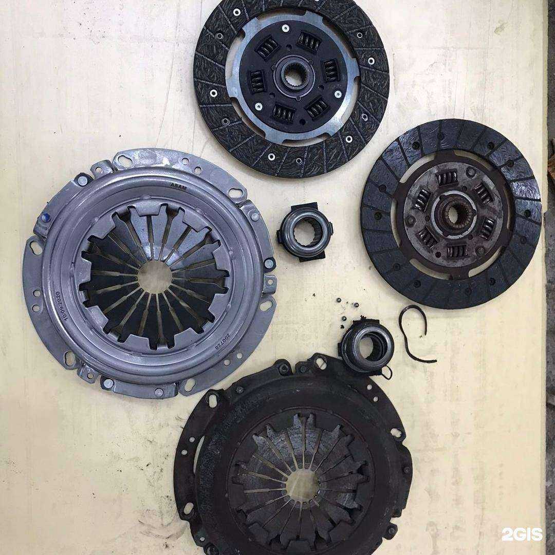 Отзывы на компанию Rvs в Жуковском c фото