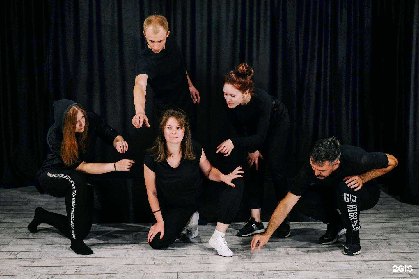 Отзывы на компанию Образ в г. Челябинск c фото