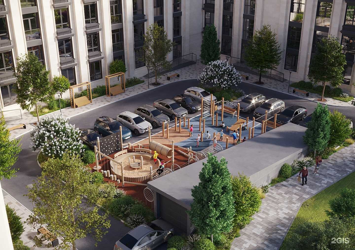 Отзывы на компанию Архитектор Гафаров Т.А. в Махачкале c фото