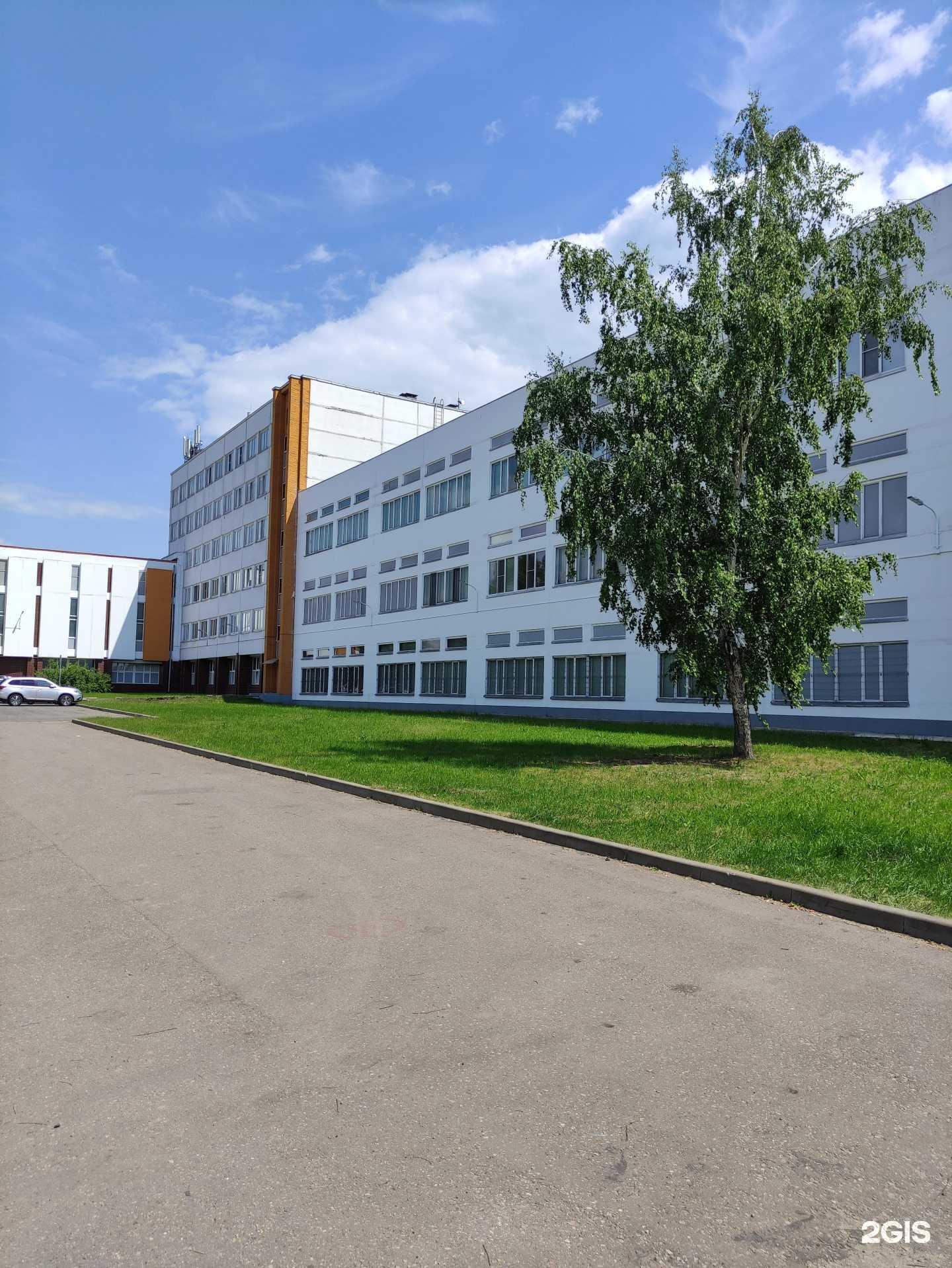 Отзывы на компанию Олли в Балашихе c фото - фотография 2 из 2