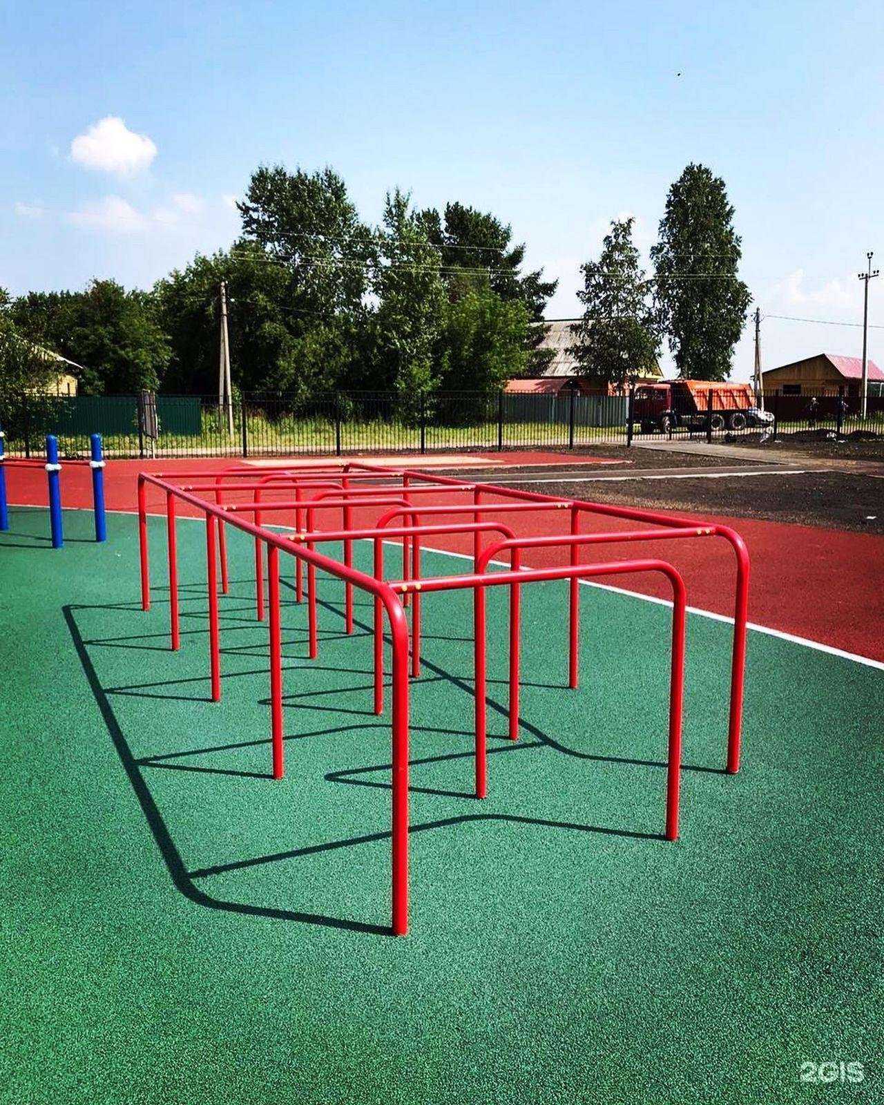 Отзывы на компанию Арт-Мастер в Барнауле c фото