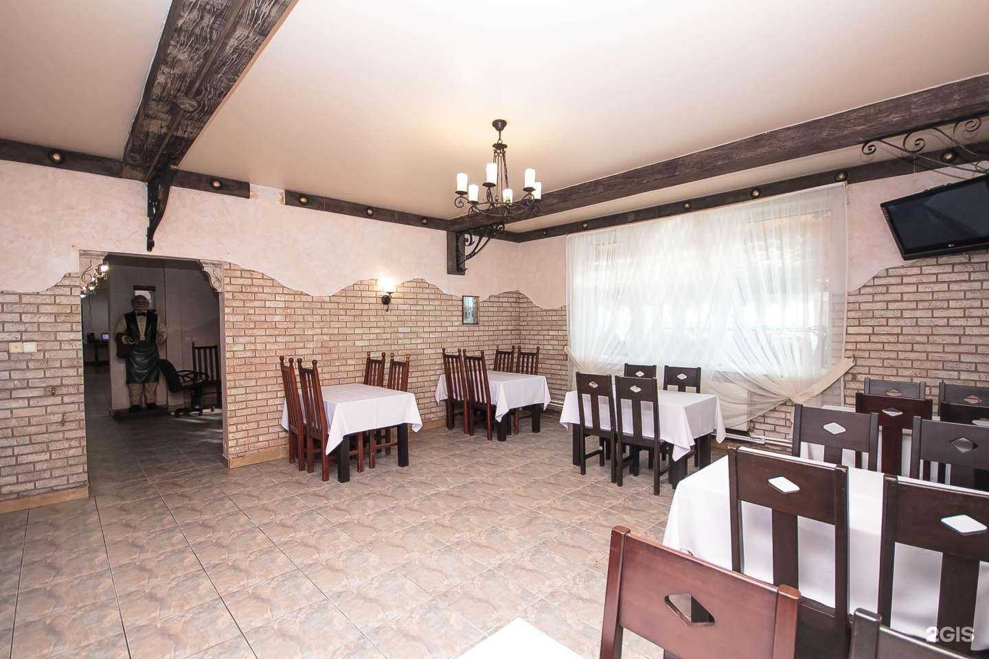 Отзывы на компанию Марина в г. Владивосток c фото