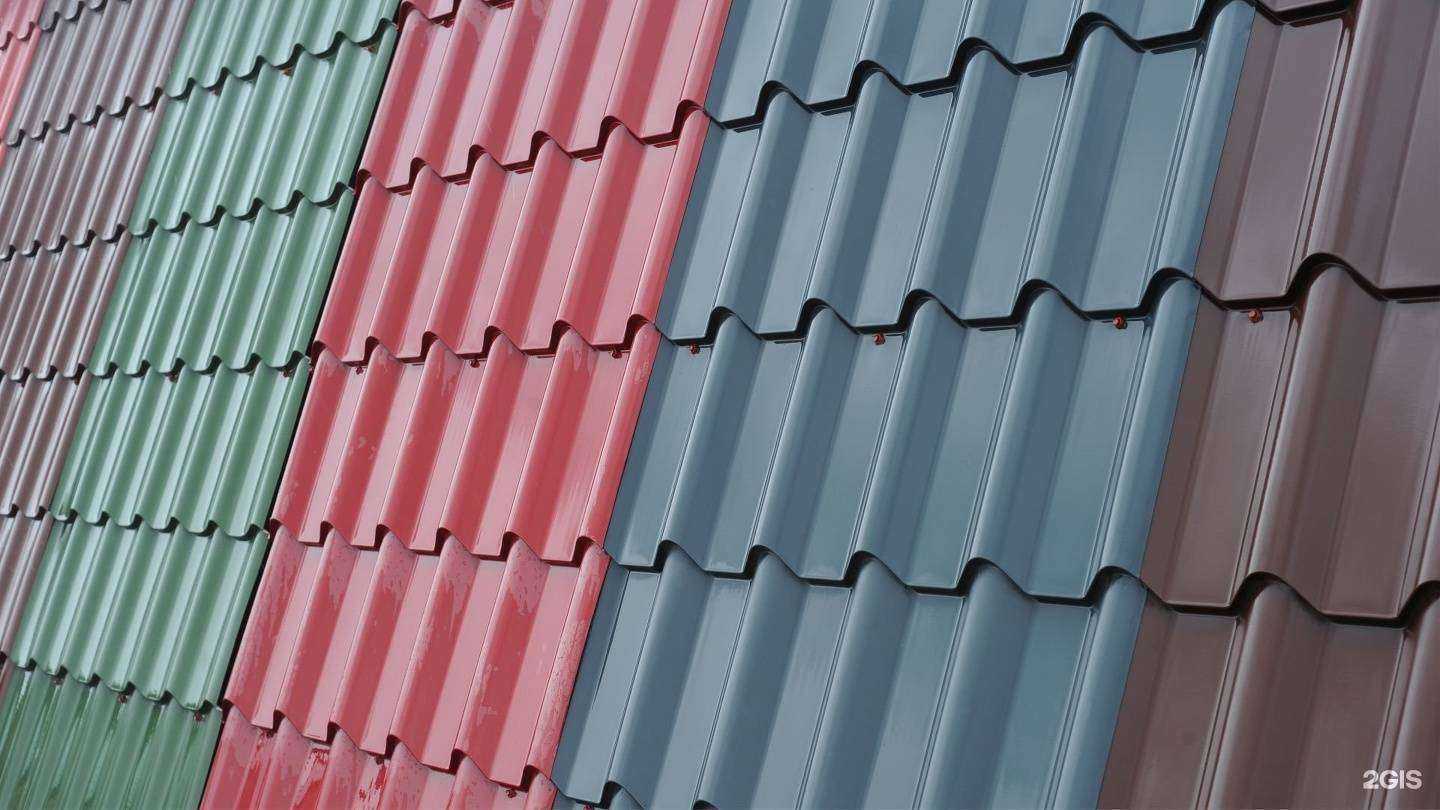 Отзывы на компанию Мак-дом плюс в Омске c фото