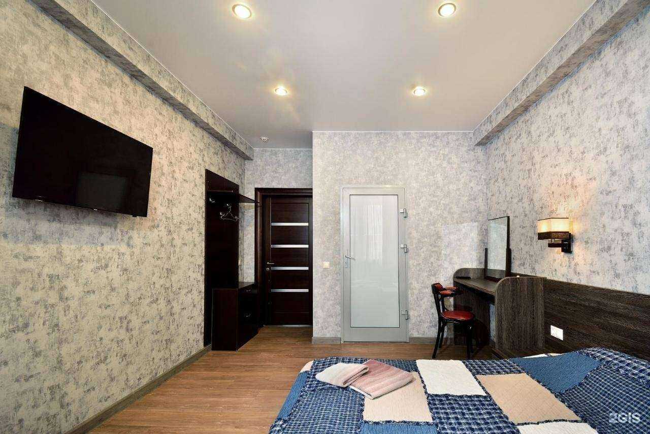 Отзывы на компанию Панда в Иркутске c фото