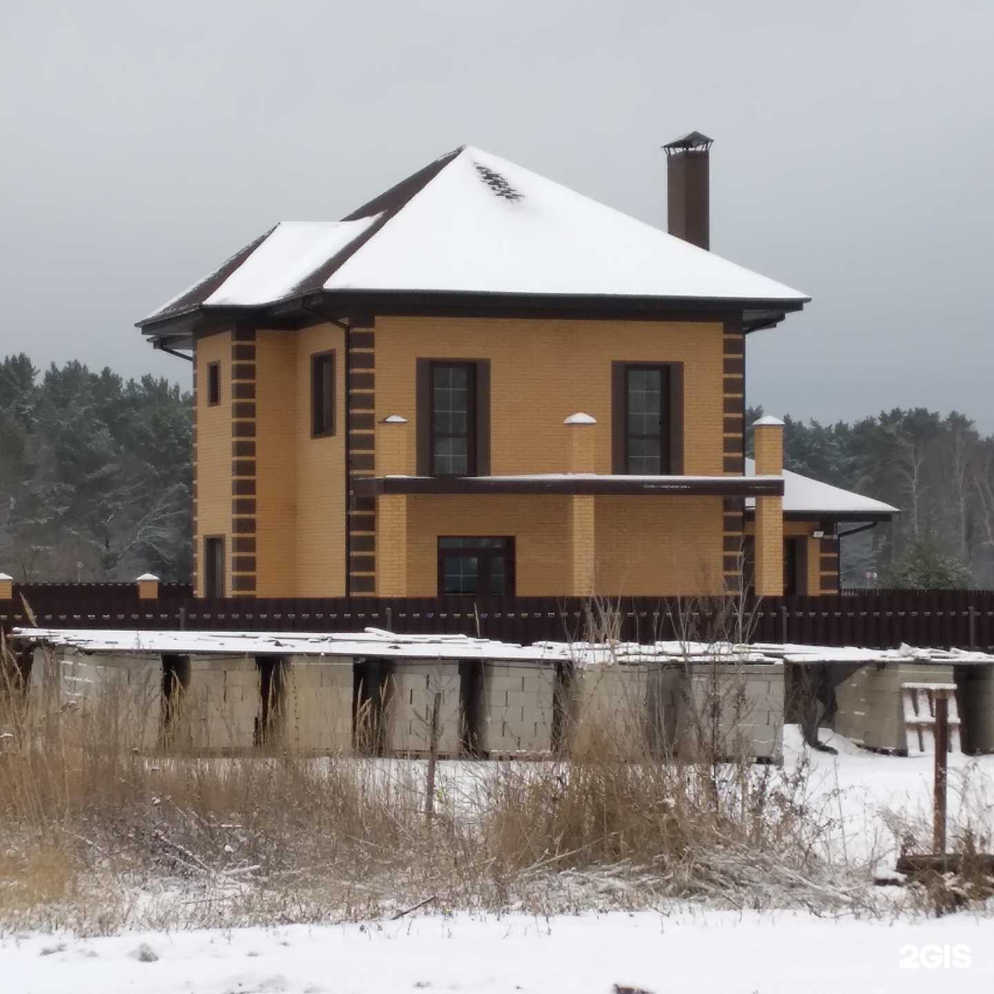 Отзывы на компанию Центр врачебной косметологии в Тольятти c фото - фотография 2 из 2