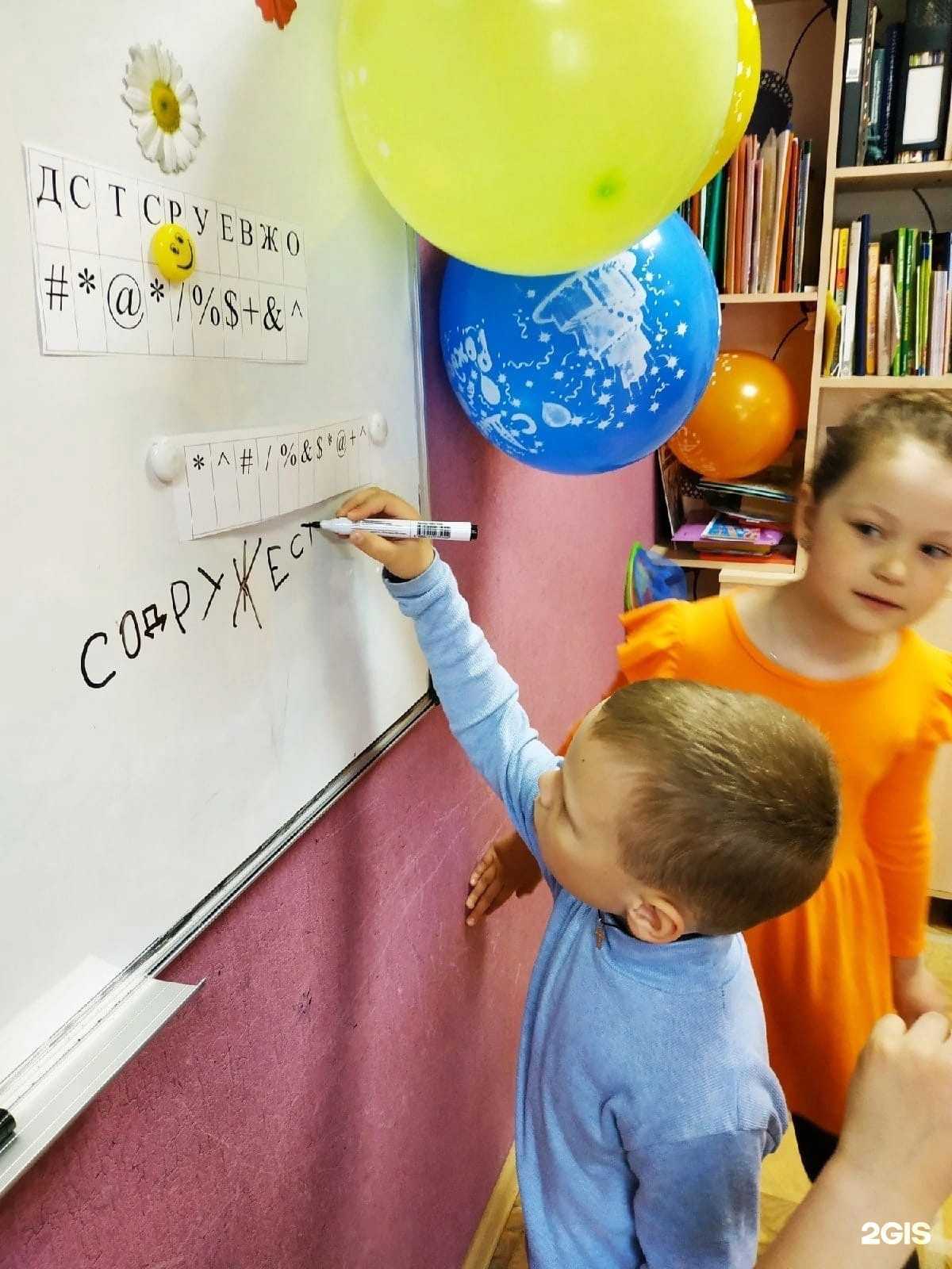 Отзывы на компанию Содружество в г. Рязань c фото