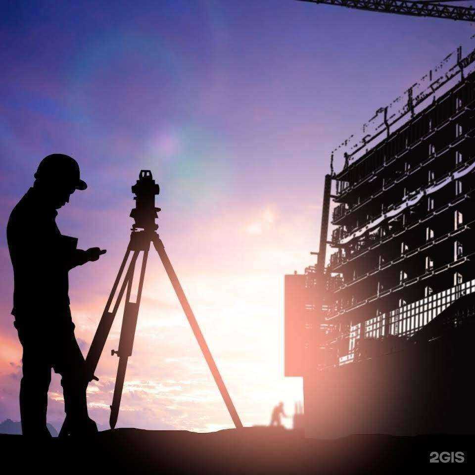 Отзывы на компанию Кадастровый инженер в г. Архангельск c фото