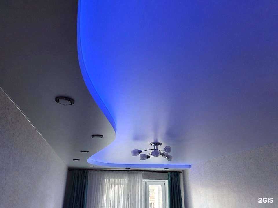 Отзывы на компанию ЭкоLife в Ярославле c фото