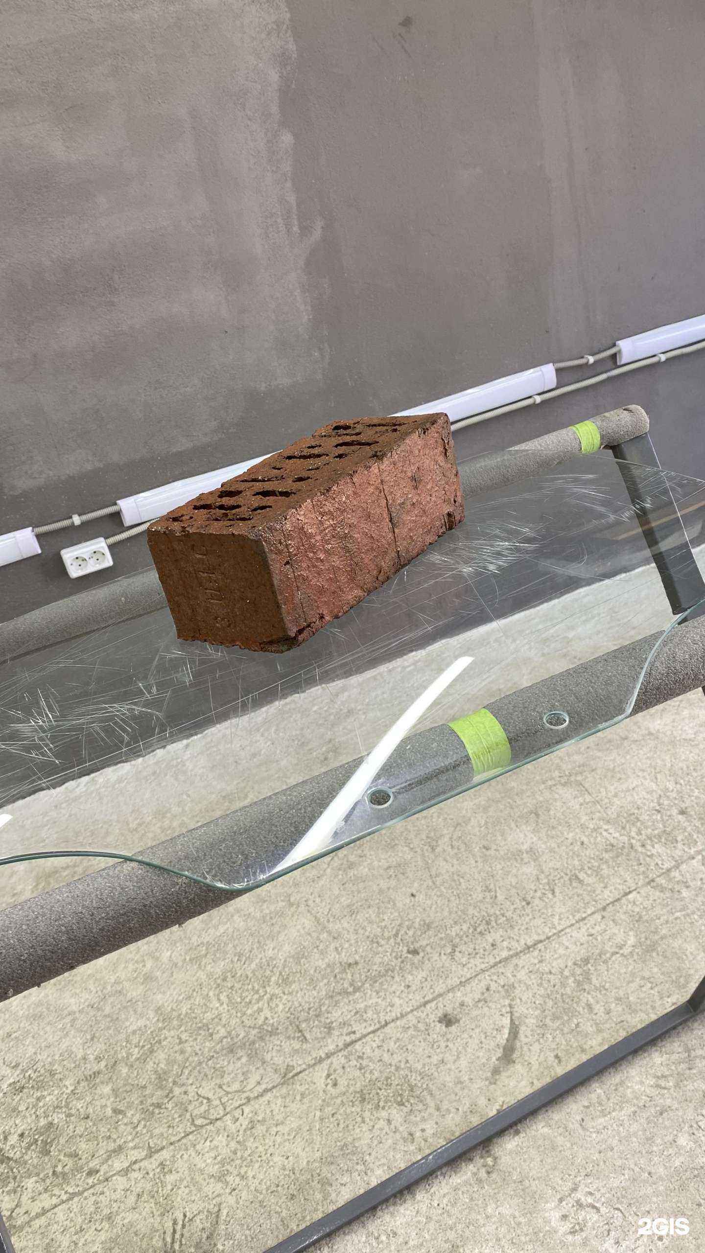 Отзывы на компанию Autosector в Первоуральске c фото