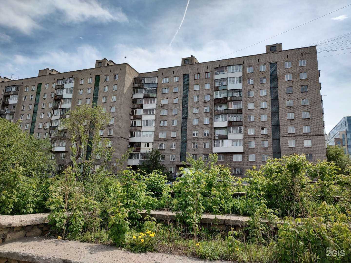 Отзывы на компанию Профпрокат в Новосибирске c фото - фотография 2 из 2