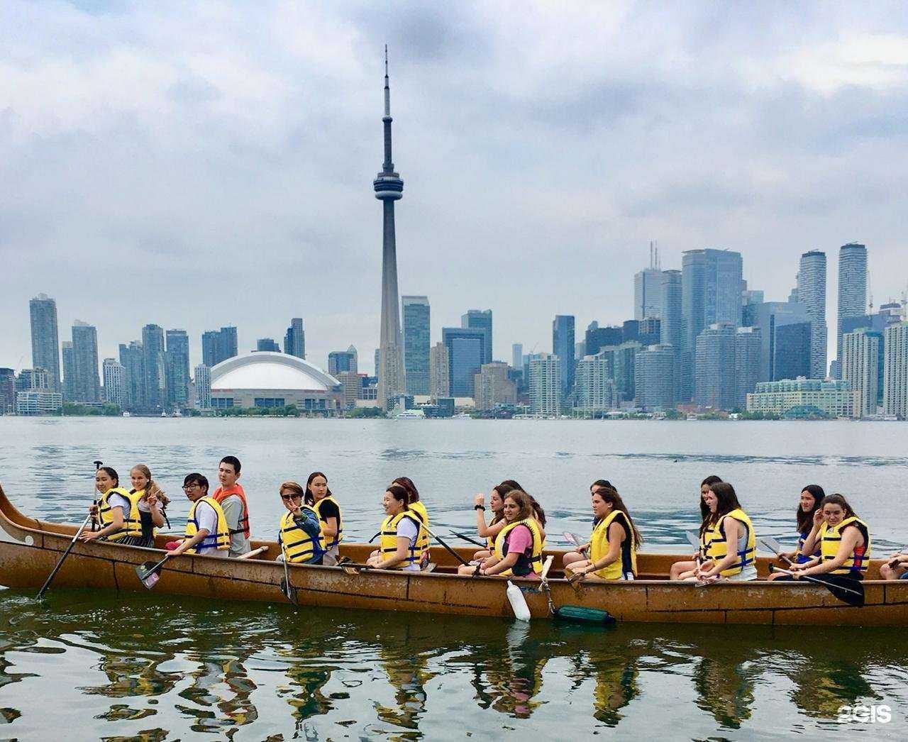 Отзывы на компанию Солнечный тур в Якутске c фото