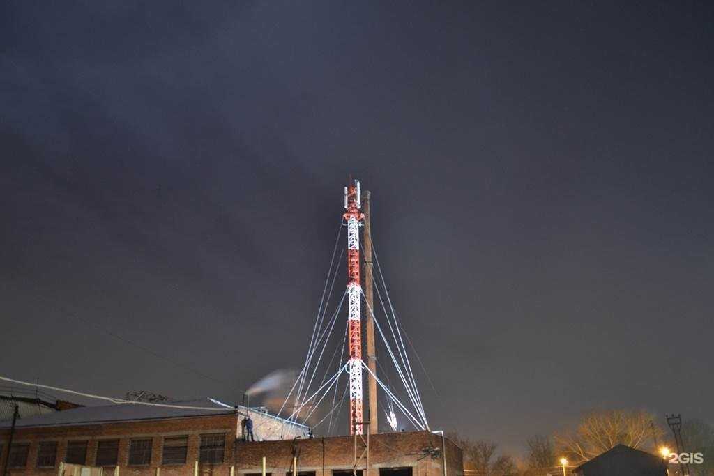 Отзывы на компанию АльпПроект в Воронеже c фото