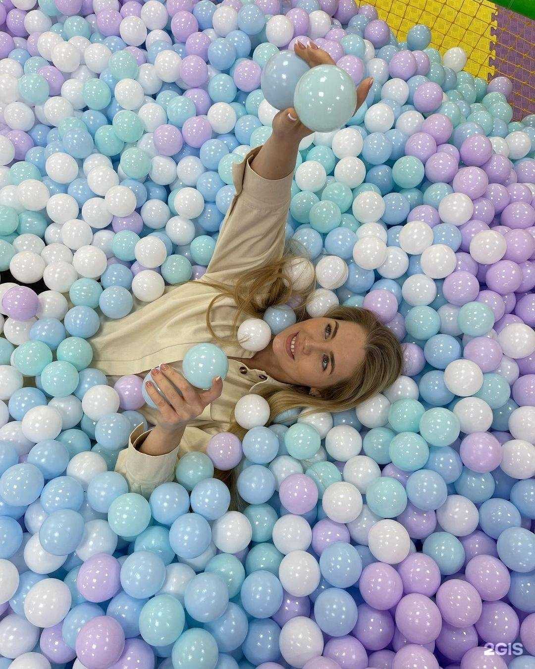 Отзывы на компанию Flip в Северске c фото