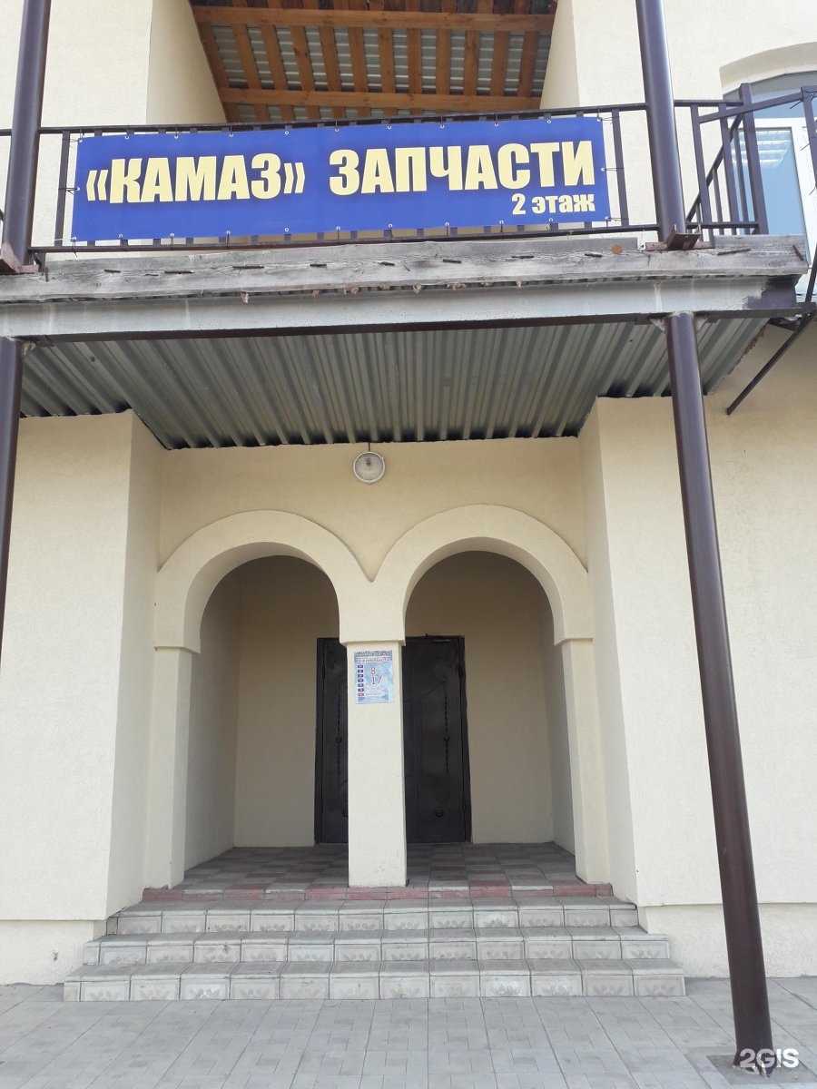 Отзывы на компанию Сура-Авто в Пензе c фото