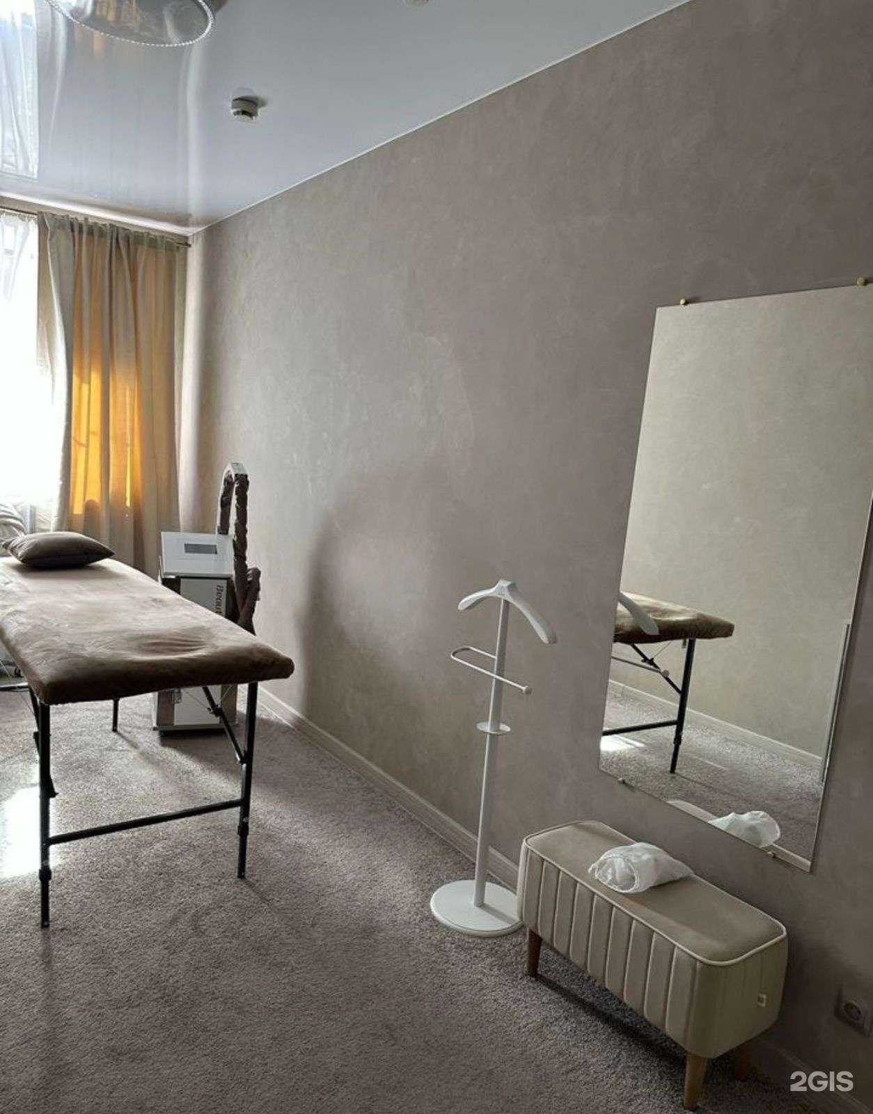 Отзывы на компанию О`снова beauty в Самаре c фото