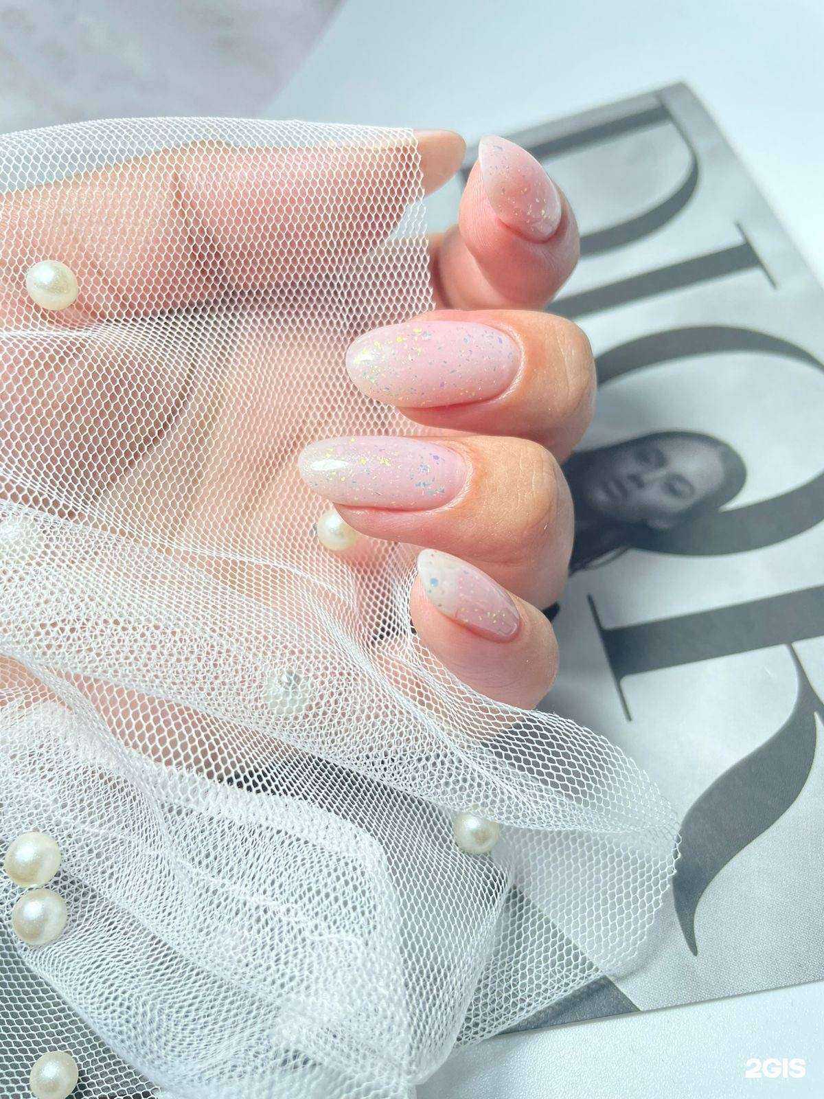 Отзывы на компанию Beauty мания в Шелехове c фото