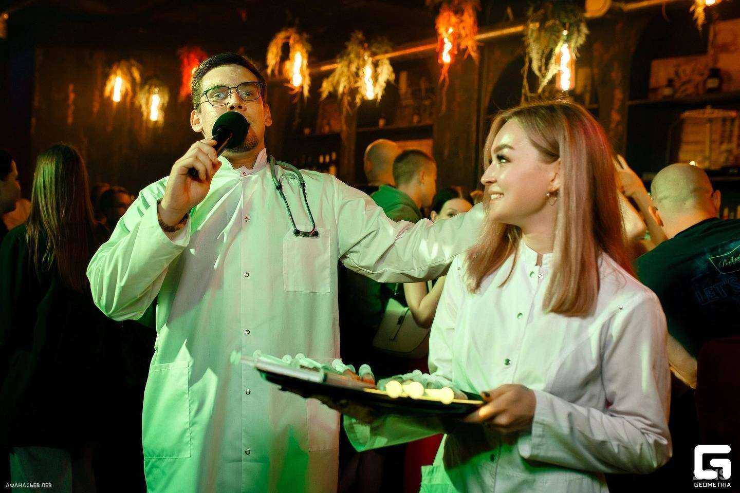 Отзывы на компанию Аптека в Чебоксарах c фото