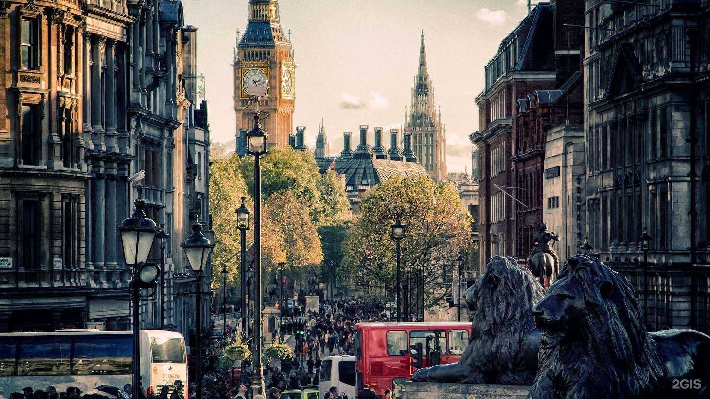 Отзывы на компанию Four в г. Лобня c фото