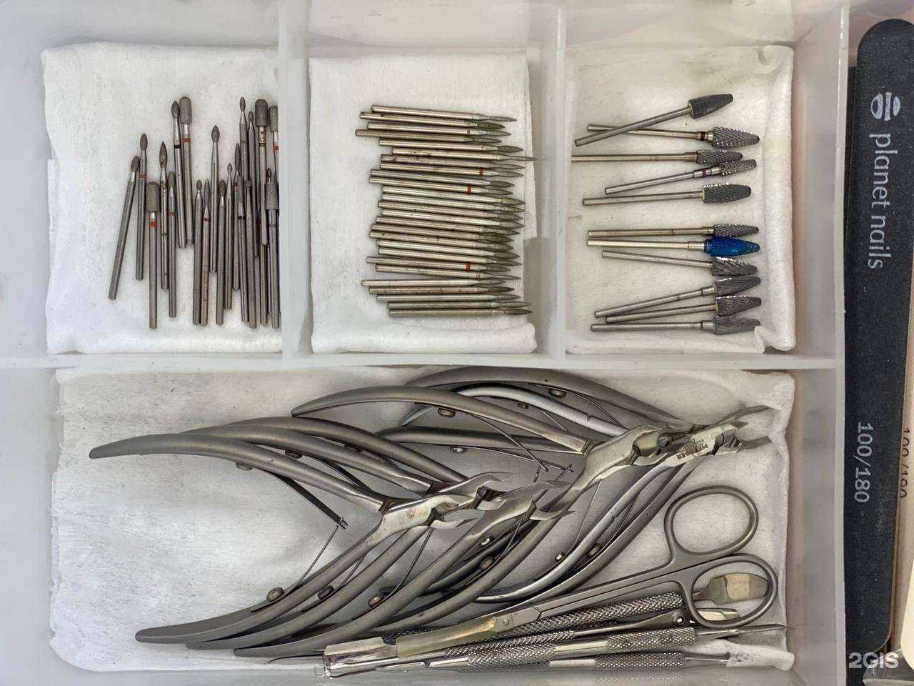 Отзывы на компанию Ana в Йошкар-Оле c фото