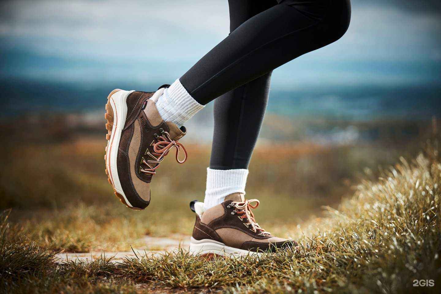 Отзывы на компанию Комфорт в Сургуте c фото