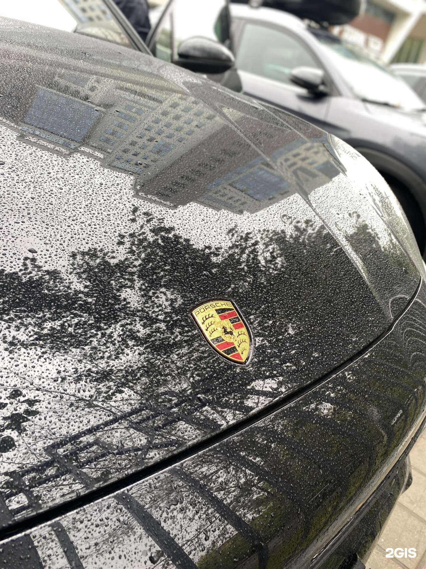 Отзывы на компанию CheckAuto в Казани c фото