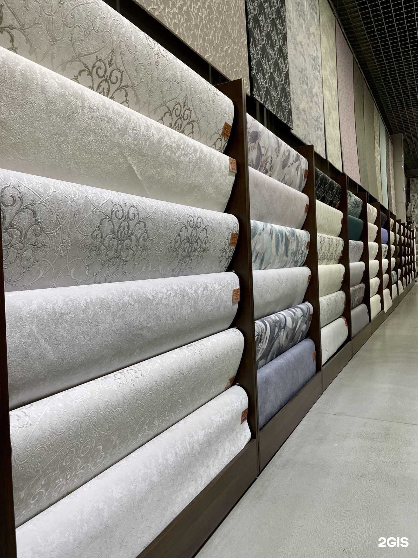 Отзывы на компанию Дом 45 в г. Сыктывкар c фото