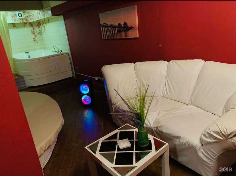 Отзывы на компанию Есенин в Екатеринбурге c фото