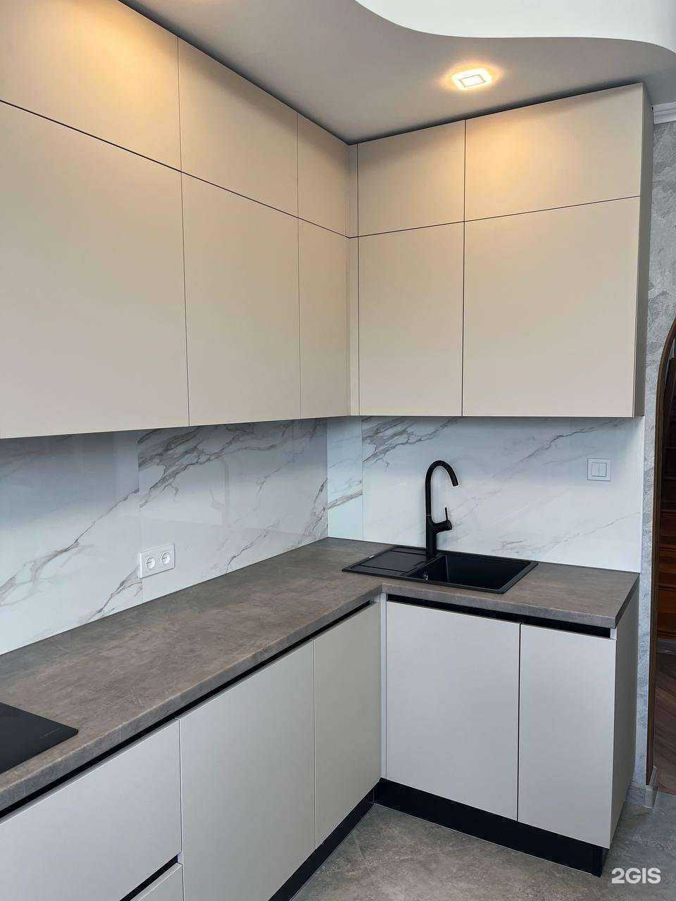 Отзывы на компанию Весто в г. Кемерово c фото