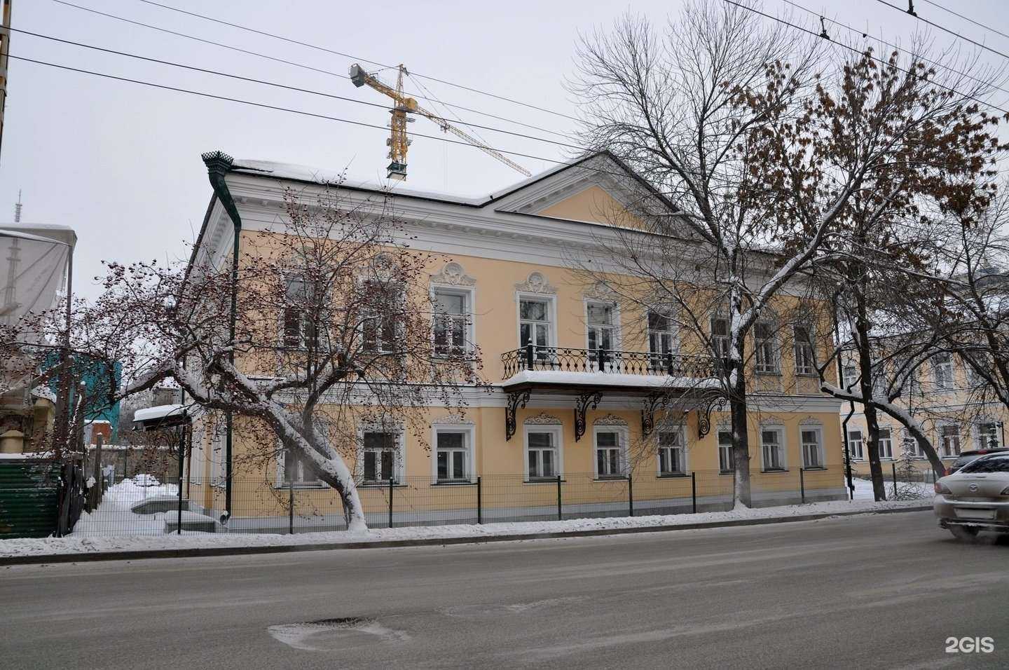 Отзывы на компанию Большой полёт в Екатеринбурге c фото - фотография 2 из 2