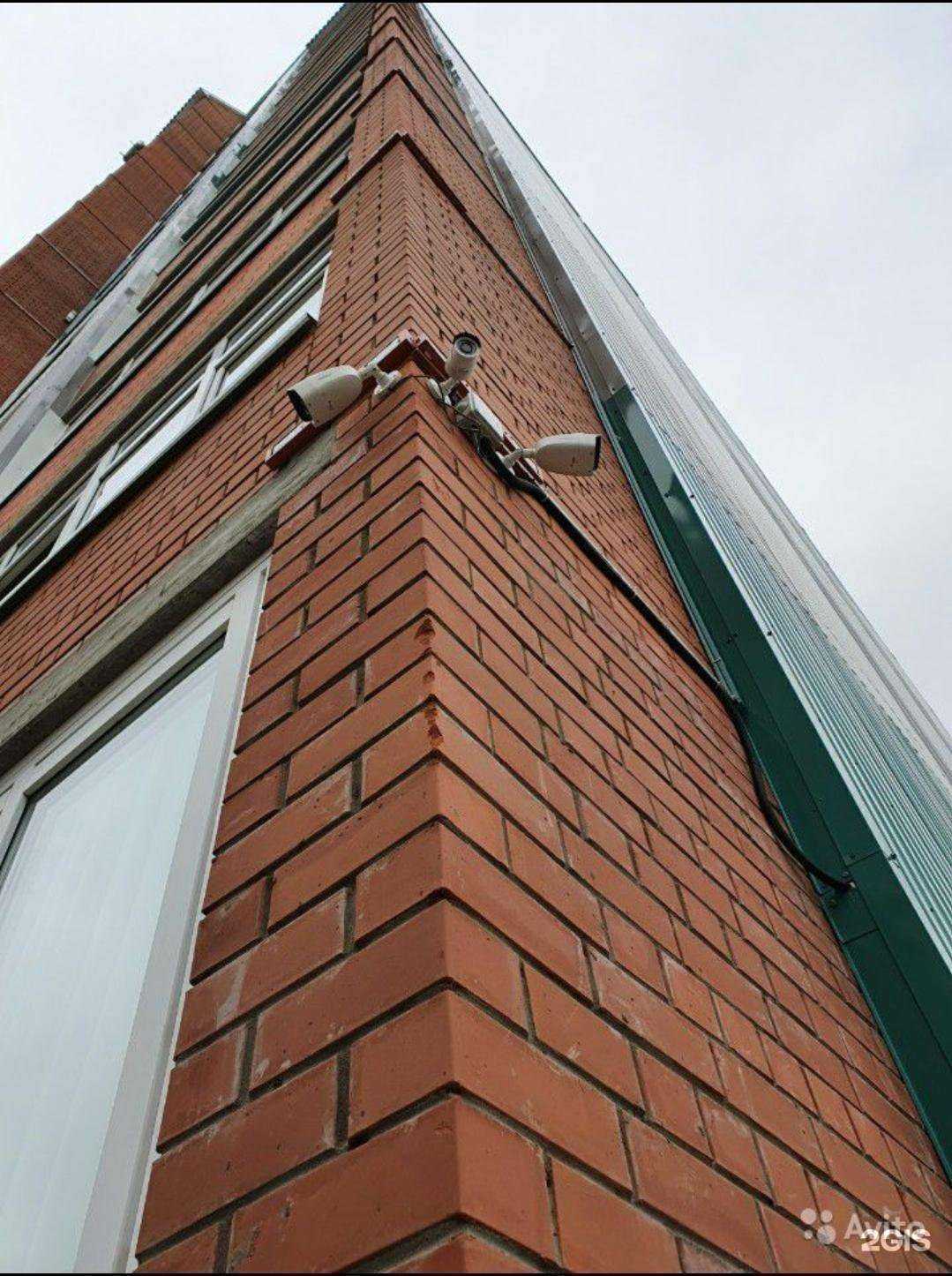 Отзывы на компанию Милана в Сургуте c фото