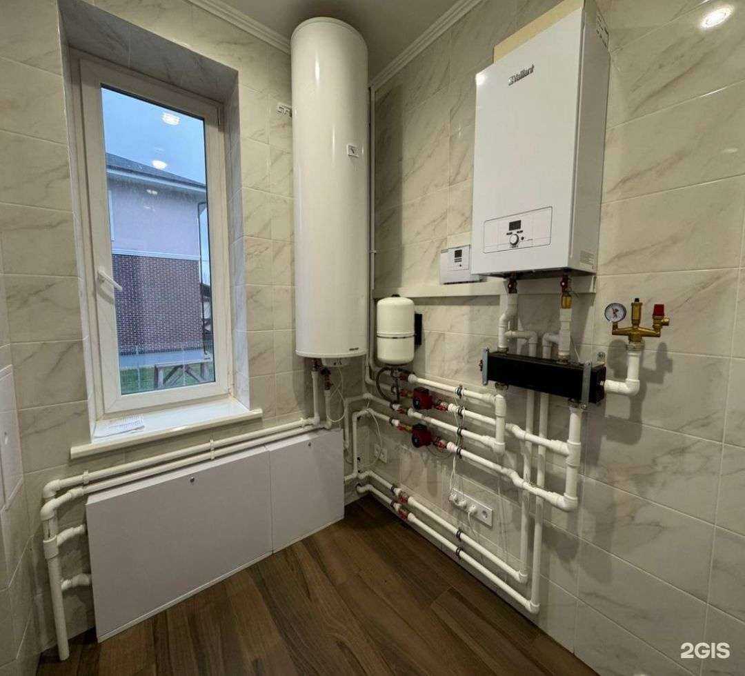 Отзывы на компанию Протон-2000 в г. Тула c фото