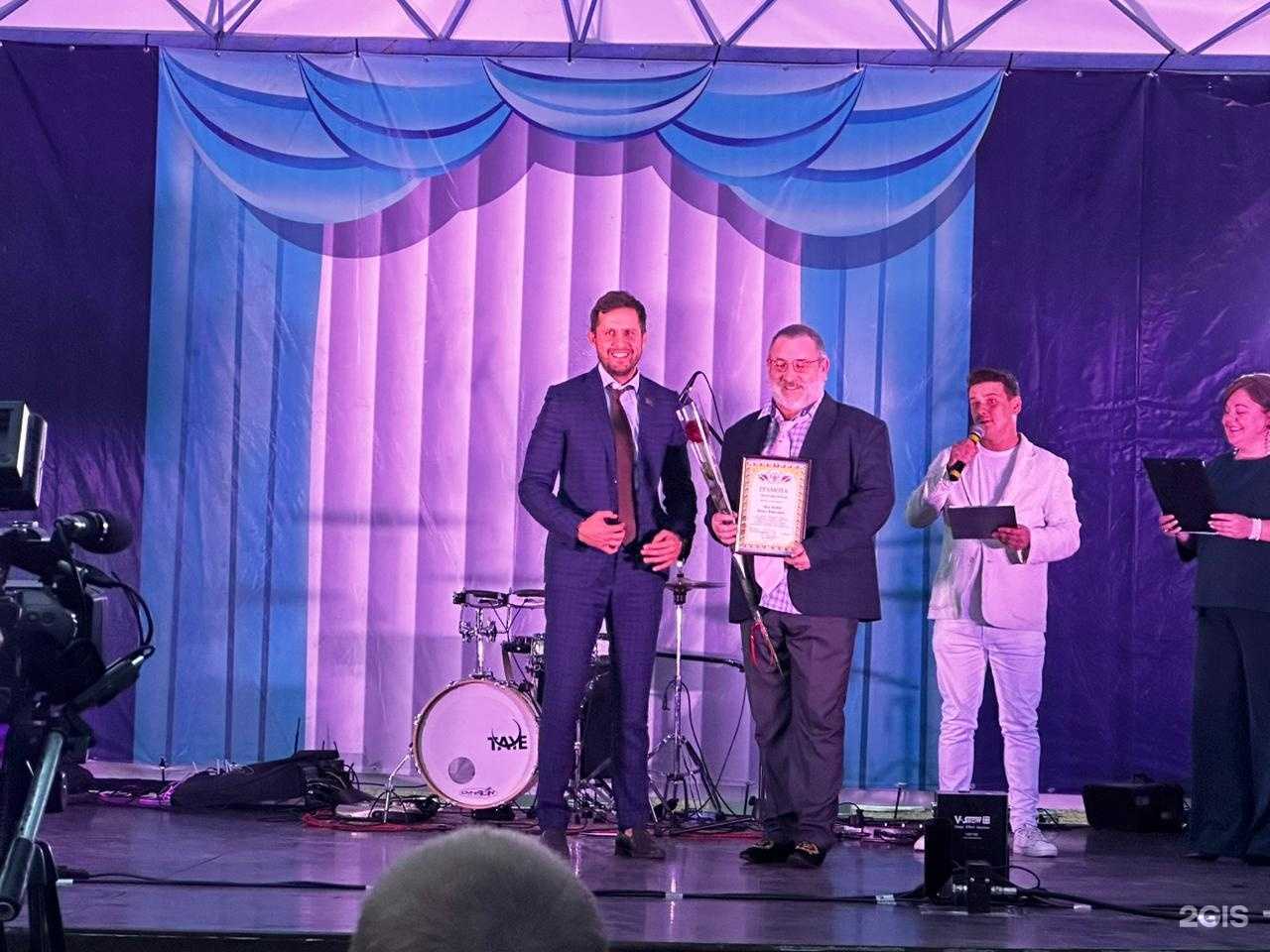 Отзывы на компанию Похоронный дом Шалкиных в г. Новороссийск c фото