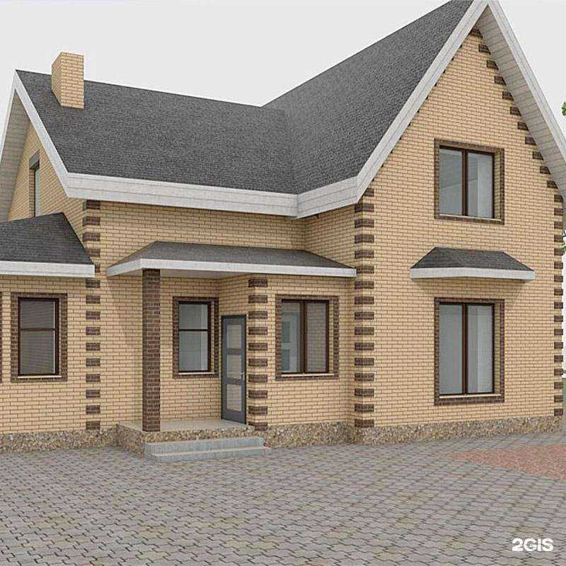 Отзывы на компанию Амк в Новосибирске c фото