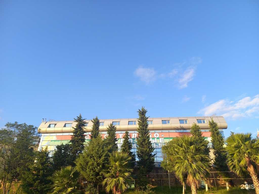 Отзывы на компанию Династия в Сочи c фото - фотография 2 из 2