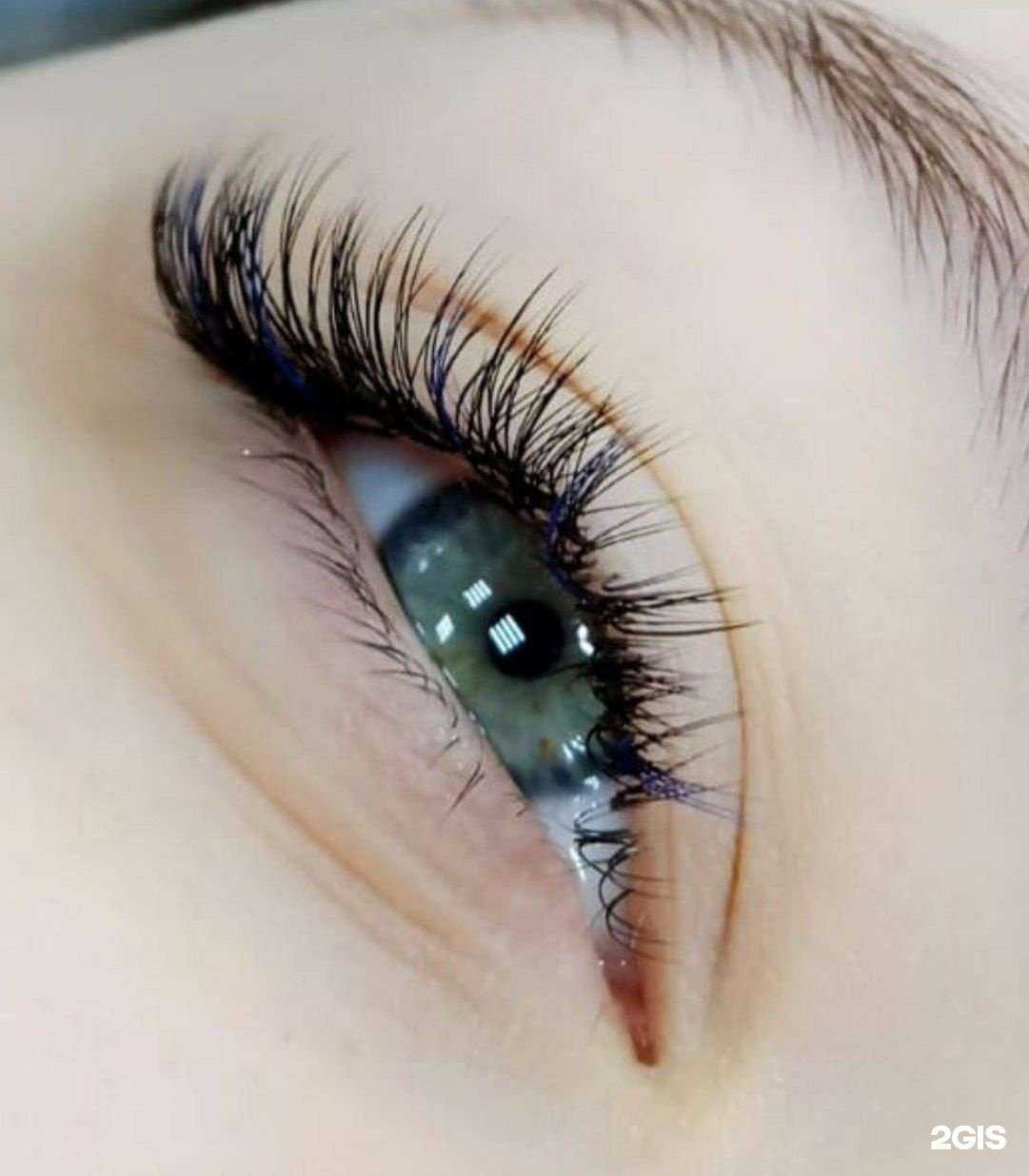 Отзывы на компанию Истерика в Нижнем Тагиле c фото