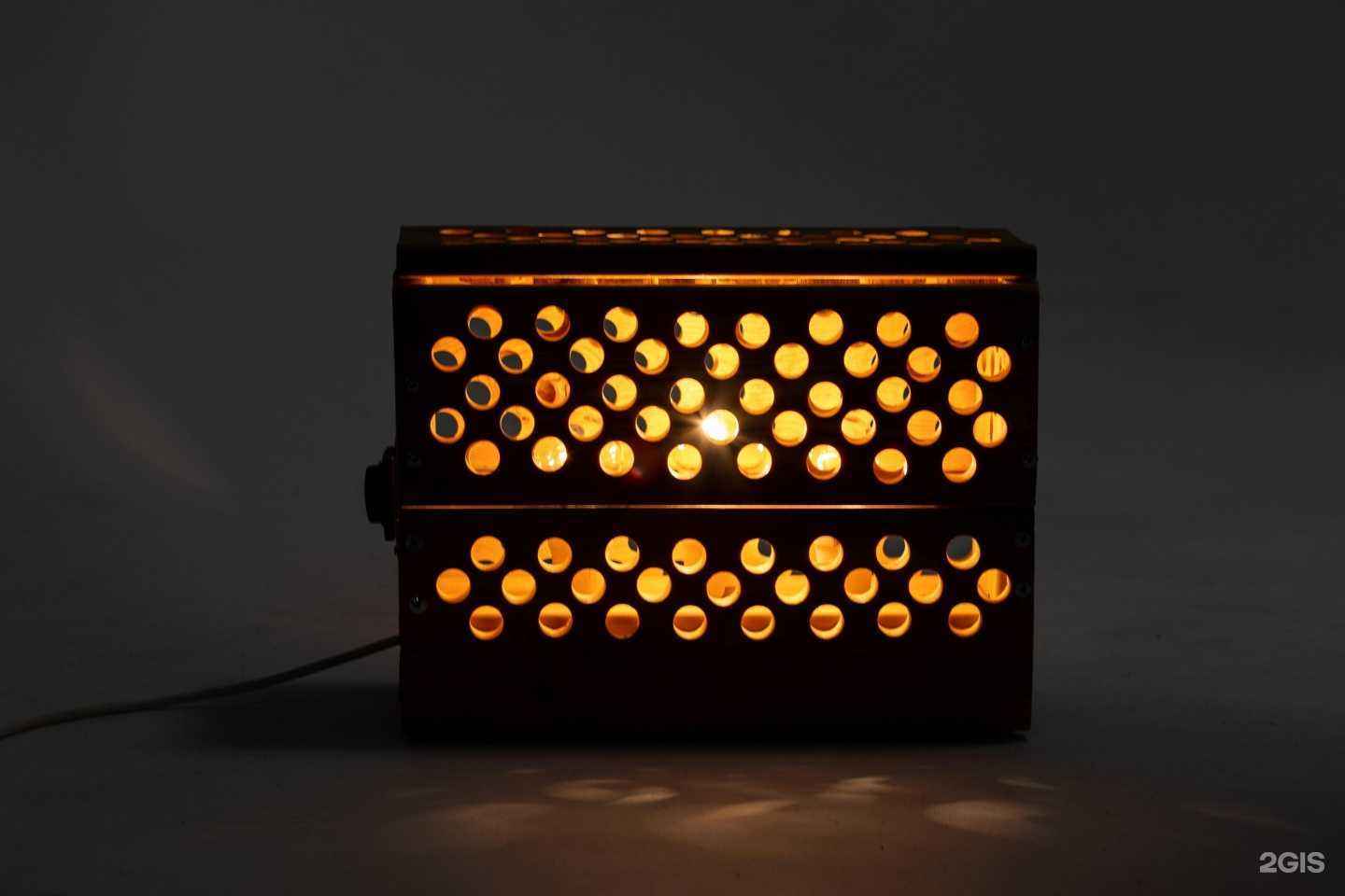 Отзывы на компанию Фитоаптека в Набережных Челнах c фото