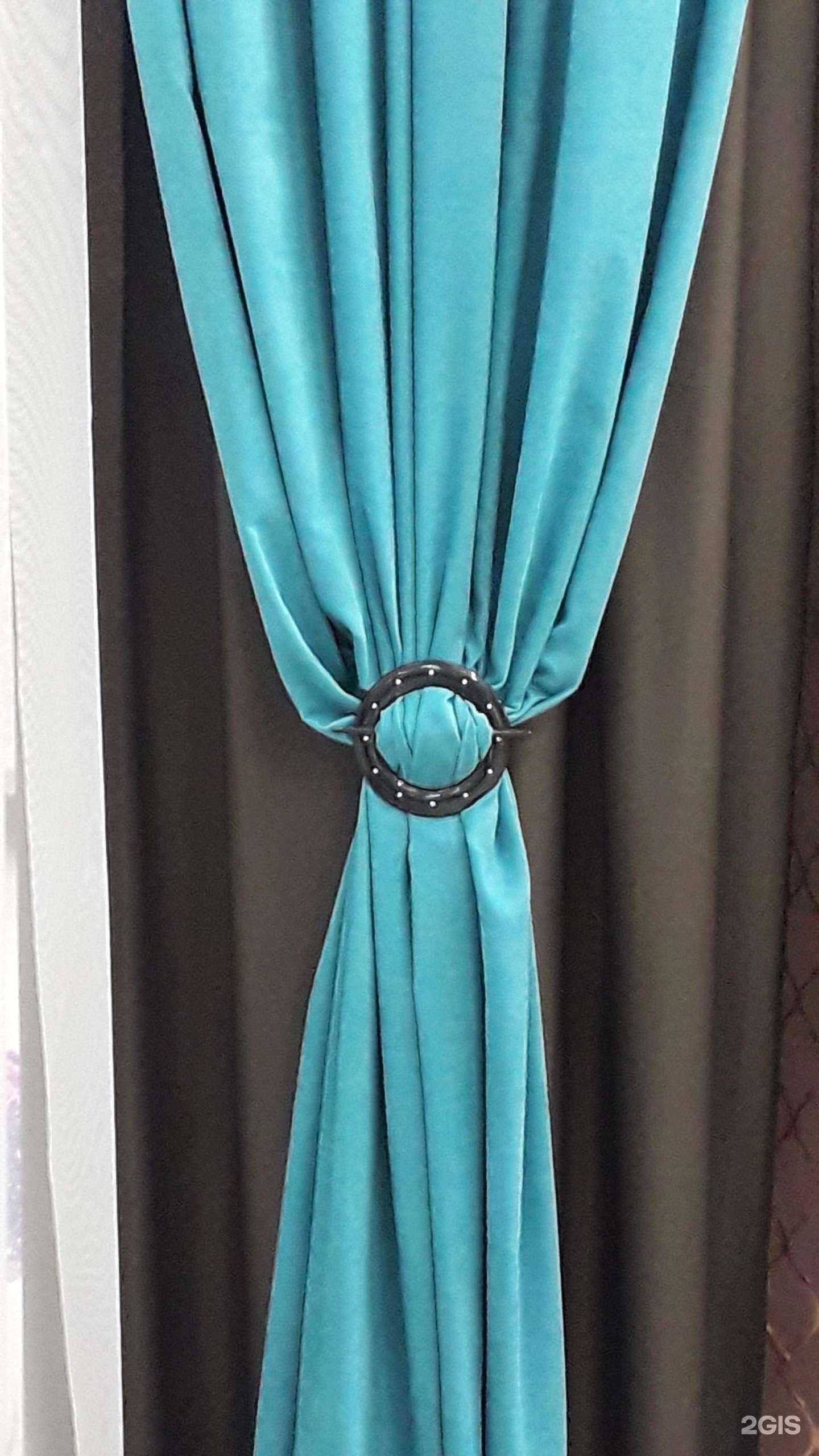 Отзывы на компанию Фрейя в Иркутске c фото