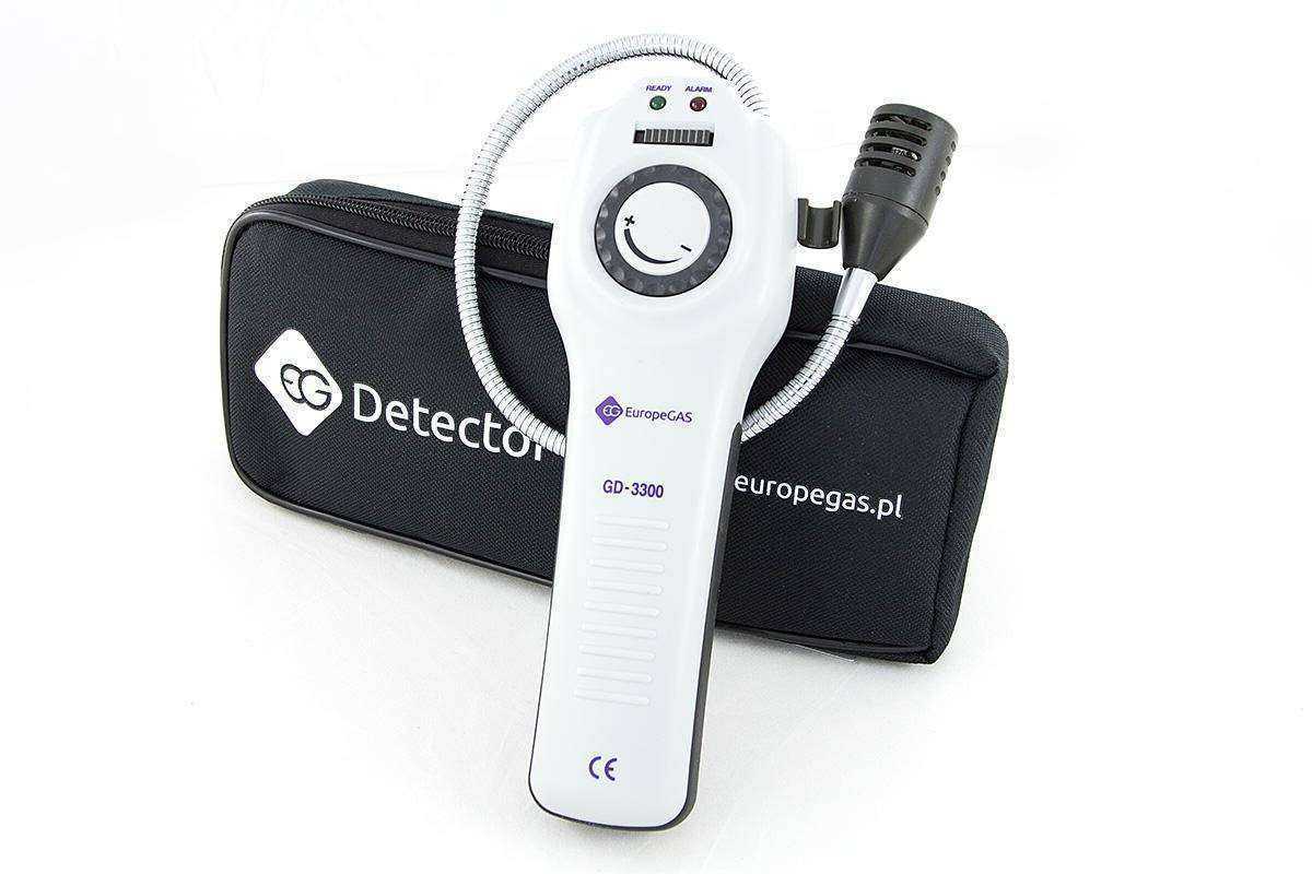 Отзывы на компанию ГБО Пропан-Метан в Нефтеюганске c фото