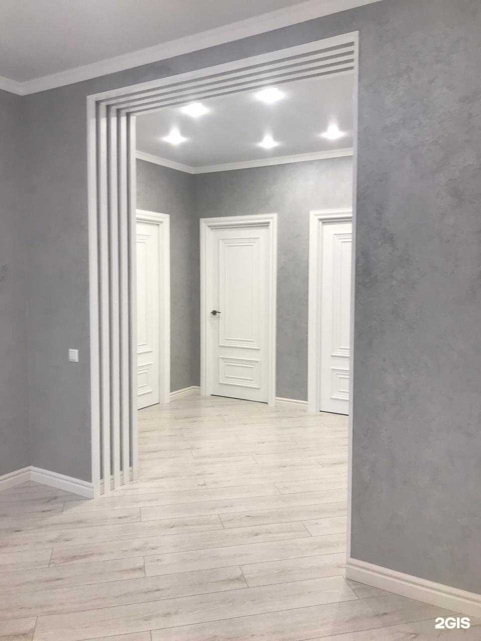 Отзывы на компанию ВолгаDверь в г. Самара c фото