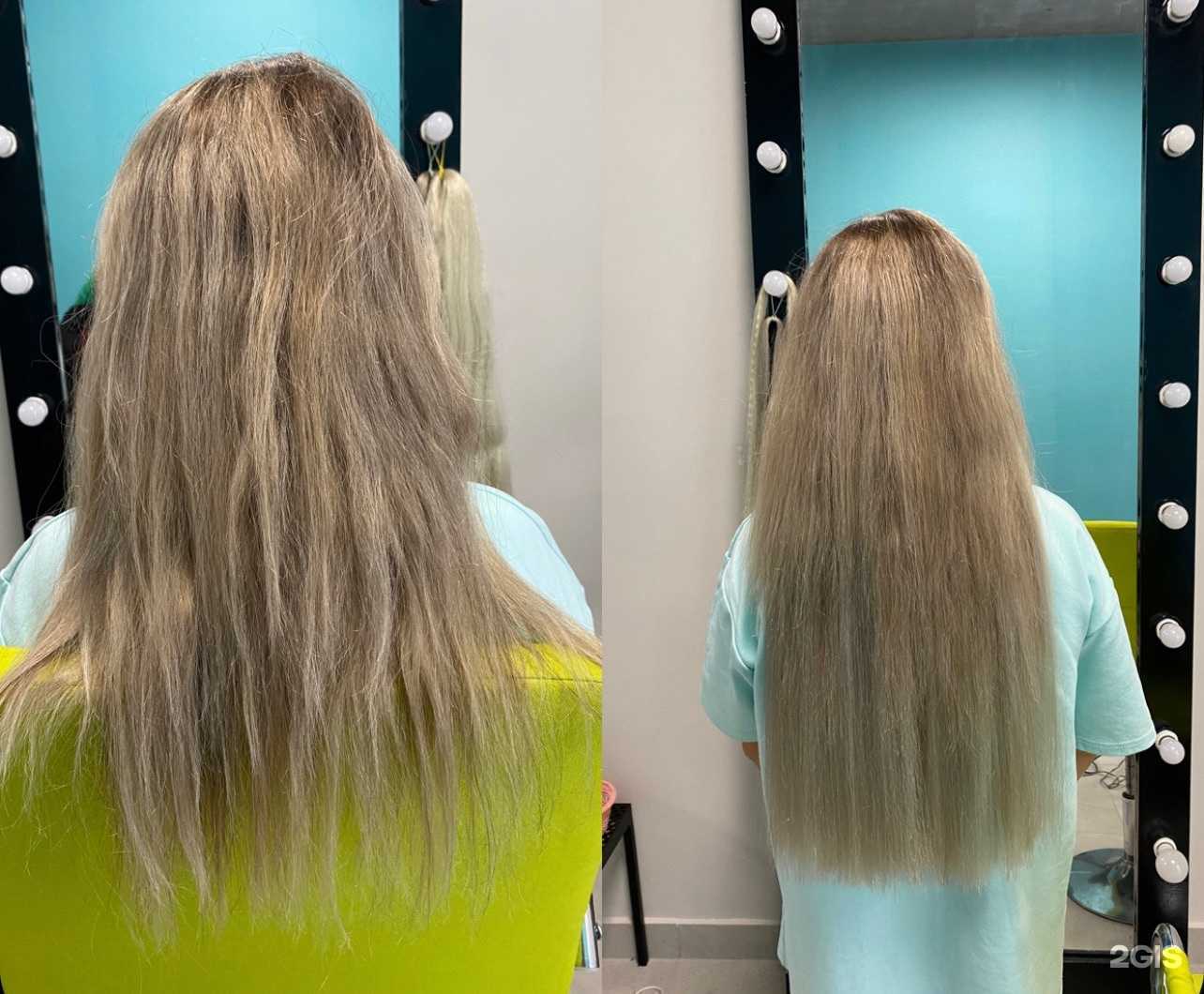 Отзывы на компанию Rari в Ижевске c фото