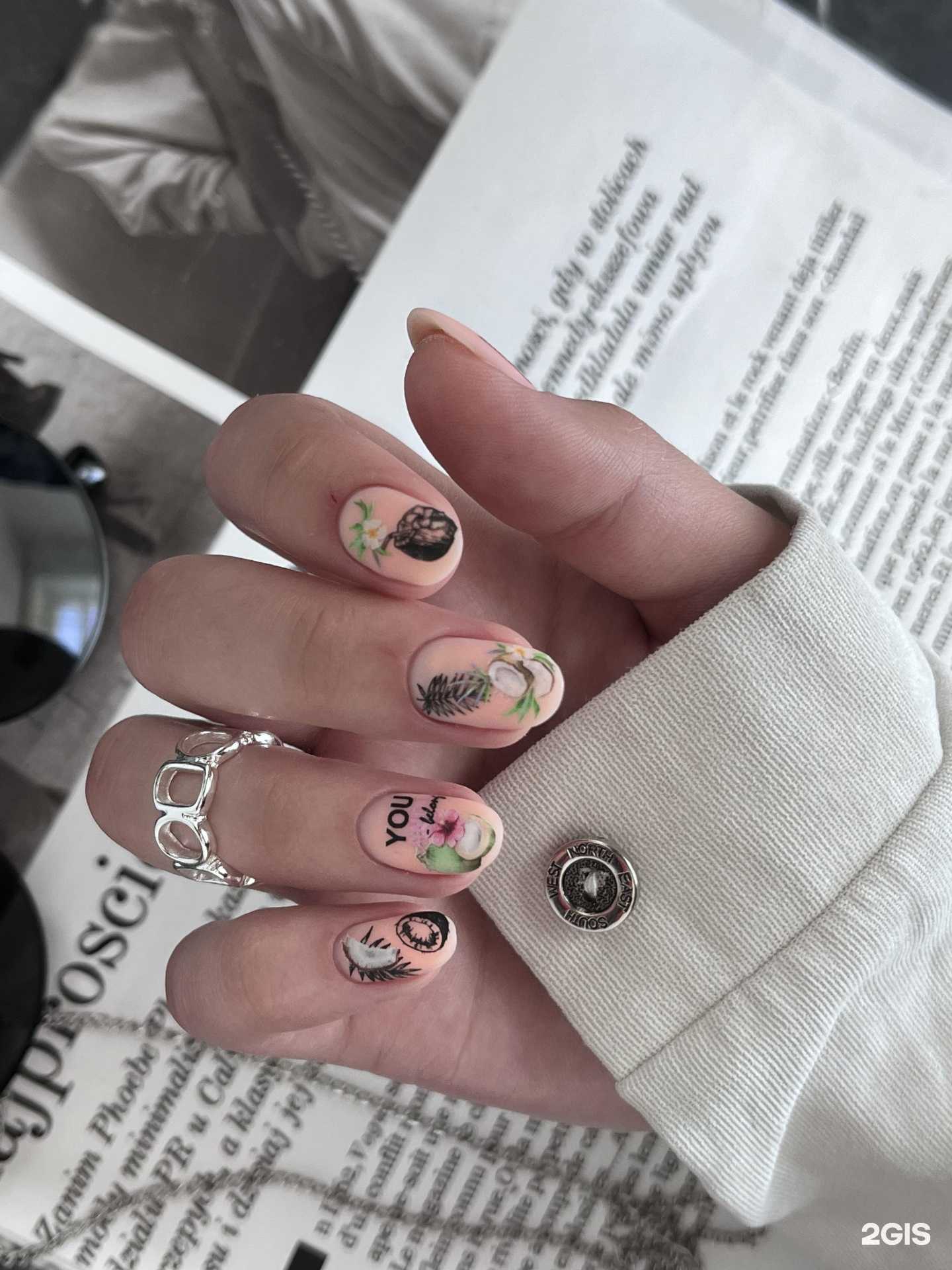 Отзывы на компанию Meduza в Чите c фото