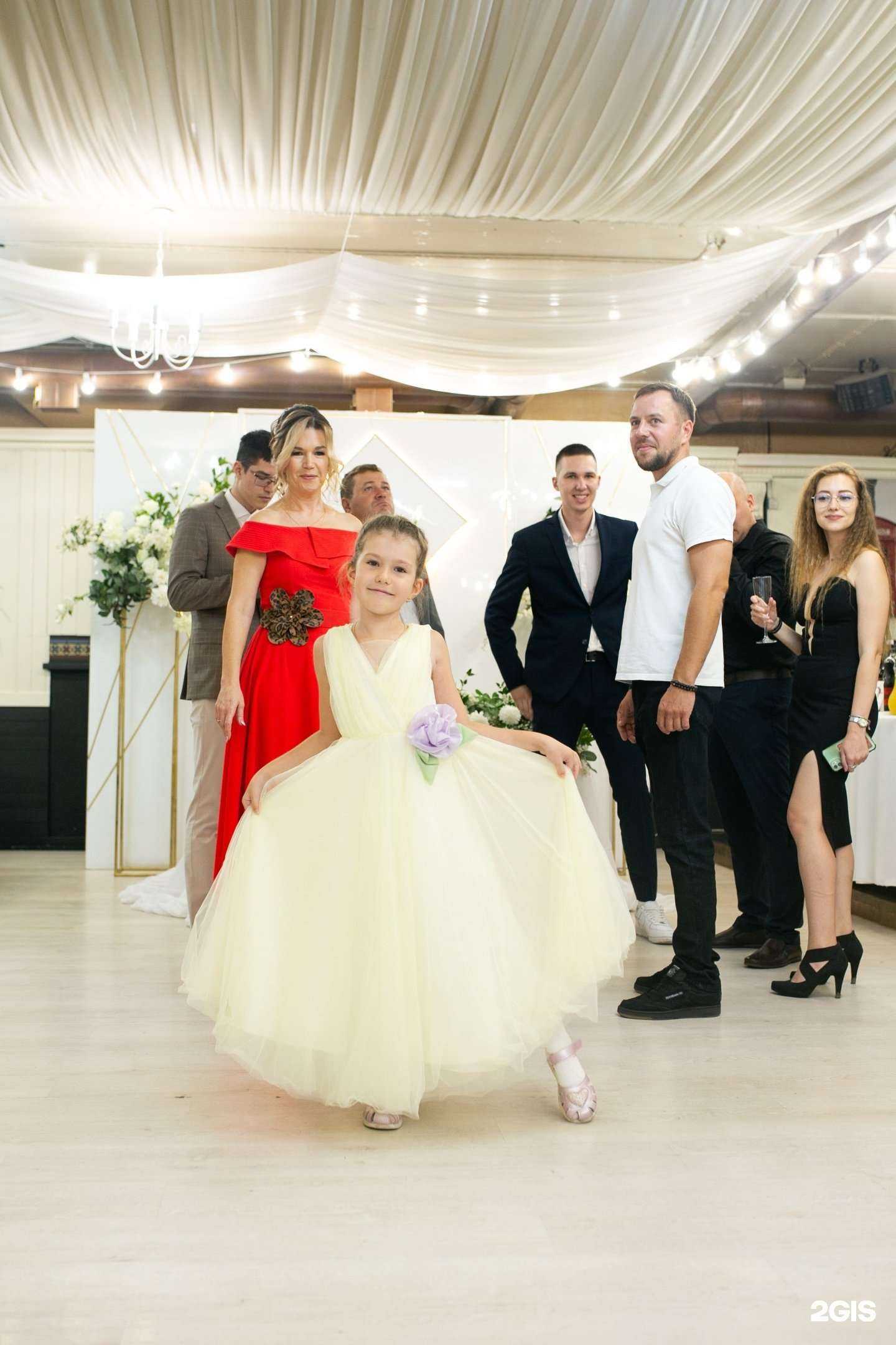 Отзывы на компанию Премьер Фрегат в Новосибирске c фото