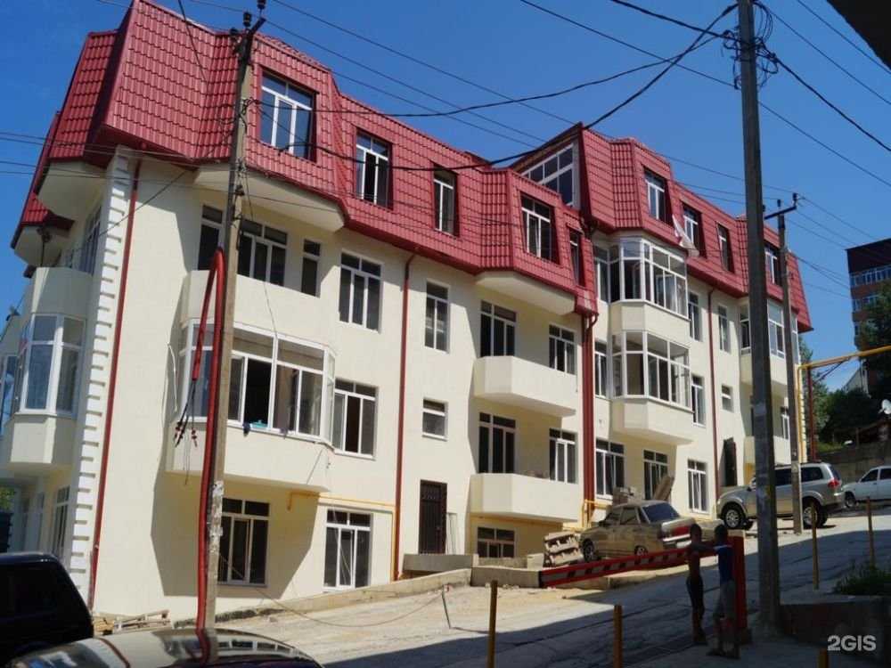 Отзывы на компанию Аптека в Сочи c фото - фотография 2 из 2