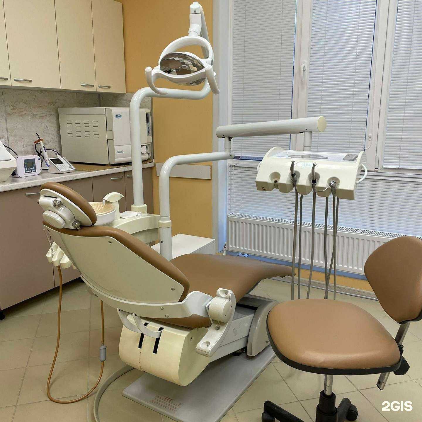 Отзывы на компанию Анико в г. Уфа c фото